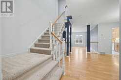 3 - 5070 DRUMMOND ROAD | Niagara Falls Ontario | Slide Image Ten