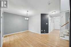 3 - 5070 DRUMMOND ROAD | Niagara Falls Ontario | Slide Image Eleven
