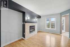 3 - 5070 DRUMMOND ROAD | Niagara Falls Ontario | Slide Image Twelve