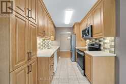 3 - 5070 DRUMMOND ROAD | Niagara Falls Ontario | Slide Image Thirteen