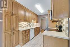 3 - 5070 DRUMMOND ROAD | Niagara Falls Ontario | Slide Image Fourteen