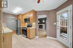 3 - 5070 DRUMMOND ROAD | Niagara Falls Ontario | Slide Image Fifteen