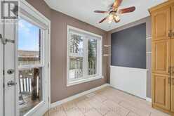 3 - 5070 DRUMMOND ROAD | Niagara Falls Ontario | Slide Image Sixteen