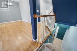 3 - 5070 DRUMMOND ROAD | Niagara Falls Ontario | Slide Image Seventeen