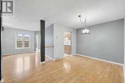 3 - 5070 DRUMMOND ROAD | Niagara Falls Ontario | Slide Image Eighteen