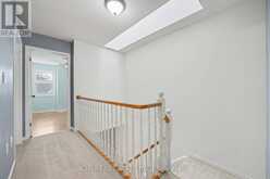 3 - 5070 DRUMMOND ROAD | Niagara Falls Ontario | Slide Image Nineteen