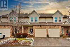 3 - 5070 DRUMMOND ROAD | Niagara Falls Ontario | Slide Image One