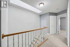 3 - 5070 DRUMMOND ROAD | Niagara Falls Ontario | Slide Image Twenty