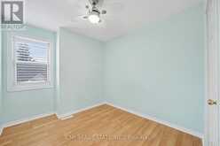 3 - 5070 DRUMMOND ROAD | Niagara Falls Ontario | Slide Image Twenty-one