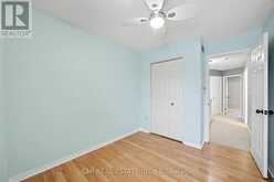 3 - 5070 DRUMMOND ROAD | Niagara Falls Ontario | Slide Image Twenty-two