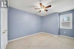 3 - 5070 DRUMMOND ROAD | Niagara Falls Ontario | Slide Image Twenty-three