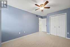 3 - 5070 DRUMMOND ROAD | Niagara Falls Ontario | Slide Image Twenty-four