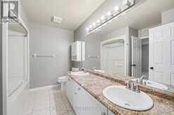 3 - 5070 DRUMMOND ROAD | Niagara Falls Ontario | Slide Image Twenty-five