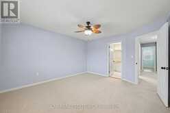 3 - 5070 DRUMMOND ROAD | Niagara Falls Ontario | Slide Image Twenty-seven