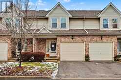 3 - 5070 DRUMMOND ROAD | Niagara Falls Ontario | Slide Image Two
