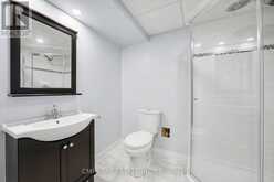 3 - 5070 DRUMMOND ROAD | Niagara Falls Ontario | Slide Image Thirty