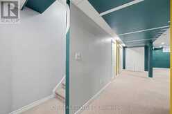 3 - 5070 DRUMMOND ROAD | Niagara Falls Ontario | Slide Image Thirty-one