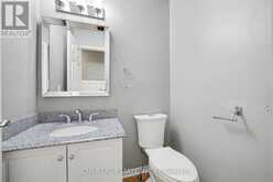 3 - 5070 DRUMMOND ROAD | Niagara Falls Ontario | Slide Image Thirty-five
