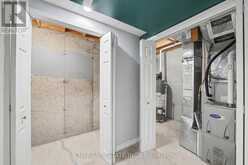 3 - 5070 DRUMMOND ROAD | Niagara Falls Ontario | Slide Image Thirty-seven