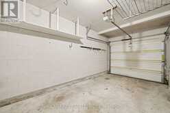 3 - 5070 DRUMMOND ROAD | Niagara Falls Ontario | Slide Image Thirty-eight