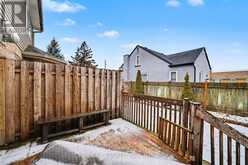 3 - 5070 DRUMMOND ROAD | Niagara Falls Ontario | Slide Image Thirty-nine