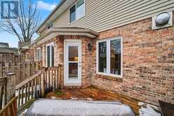 3 - 5070 DRUMMOND ROAD | Niagara Falls Ontario | Slide Image Forty