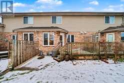 3 - 5070 DRUMMOND ROAD | Niagara Falls Ontario | Slide Image Forty-one