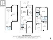 3 - 5070 DRUMMOND ROAD | Niagara Falls Ontario | Slide Image Forty-two