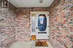 3 - 5070 DRUMMOND ROAD | Niagara Falls Ontario | Slide Image Four