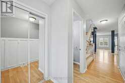 3 - 5070 DRUMMOND ROAD | Niagara Falls Ontario | Slide Image Five