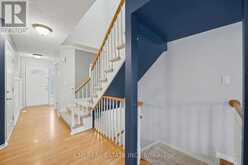 3 - 5070 DRUMMOND ROAD | Niagara Falls Ontario | Slide Image Six