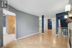 3 - 5070 DRUMMOND ROAD | Niagara Falls Ontario | Slide Image Seven