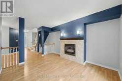 3 - 5070 DRUMMOND ROAD | Niagara Falls Ontario | Slide Image Eight