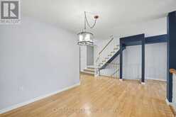 3 - 5070 DRUMMOND ROAD | Niagara Falls Ontario | Slide Image Nine