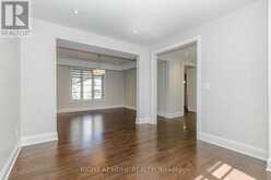 146 COLONEL DANFORTH TRAIL | Toronto Ontario | Slide Image Ten