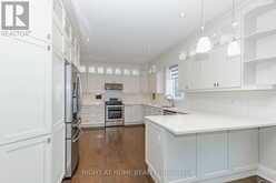 146 COLONEL DANFORTH TRAIL | Toronto Ontario | Slide Image Sixteen