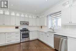146 COLONEL DANFORTH TRAIL | Toronto Ontario | Slide Image Seventeen