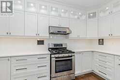 146 COLONEL DANFORTH TRAIL | Toronto Ontario | Slide Image Nineteen