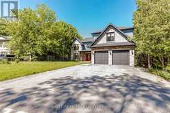 146 COLONEL DANFORTH TRAIL | Toronto Ontario | Slide Image One