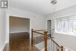 146 COLONEL DANFORTH TRAIL | Toronto Ontario | Slide Image Twenty-eight