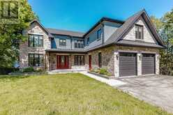 146 COLONEL DANFORTH TRAIL | Toronto Ontario | Slide Image Two