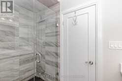 146 COLONEL DANFORTH TRAIL | Toronto Ontario | Slide Image Thirty-seven