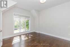 146 COLONEL DANFORTH TRAIL | Toronto Ontario | Slide Image Thirty-eight