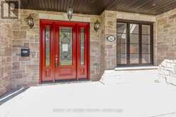 146 COLONEL DANFORTH TRAIL | Toronto Ontario | Slide Image Three