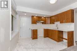146 COLONEL DANFORTH TRAIL | Toronto Ontario | Slide Image Forty-five