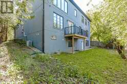 146 COLONEL DANFORTH TRAIL | Toronto Ontario | Slide Image Forty-nine