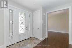 146 COLONEL DANFORTH TRAIL | Toronto Ontario | Slide Image Four