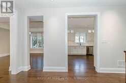 146 COLONEL DANFORTH TRAIL | Toronto Ontario | Slide Image Six
