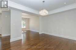 146 COLONEL DANFORTH TRAIL | Toronto Ontario | Slide Image Eight