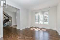 146 COLONEL DANFORTH TRAIL | Toronto Ontario | Slide Image Nine